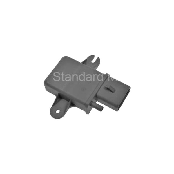 Standard® - New Manifold Absolute Pressure Sensor