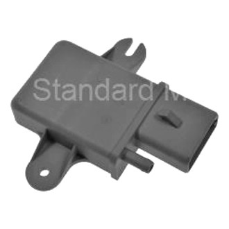 Standard® - Manifold Absolute Pressure Sensor