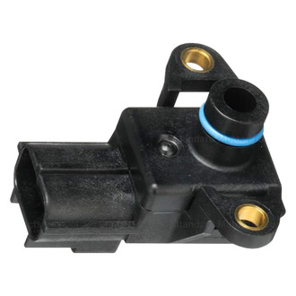Standard® - Manifold Absolute Pressure Sensor