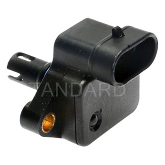 Standard® - Manifold Pressure Sensor