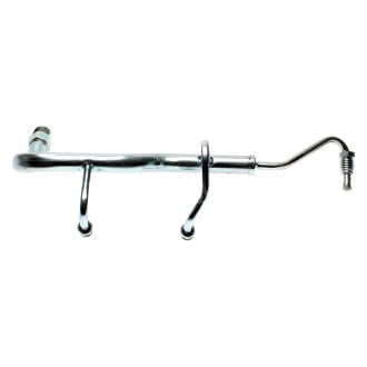 Standard® - Secondary Air Injection Pipe