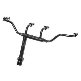 Standard® - Secondary Air Injection Pipe