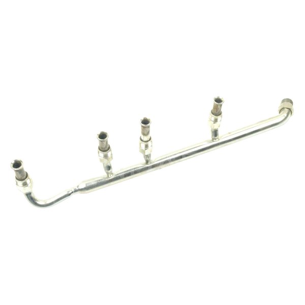 AT113,STANDAD MOTO PODUCTS AT113; Ai Injection Pipe
