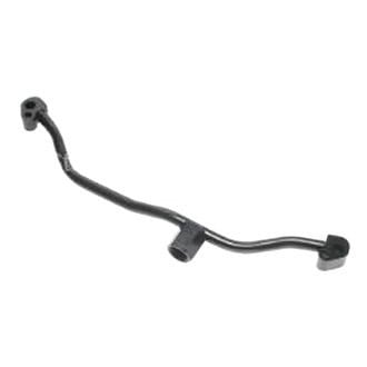 Standard® - Secondary Air Injection Pipe