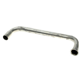 Standard® - Secondary Air Injection Pipe
