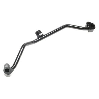 Standard® - Secondary Air Injection Pipe