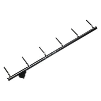 Standard® - Secondary Air Injection Pipe
