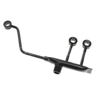 Standard® - Secondary Air Injection Pipe