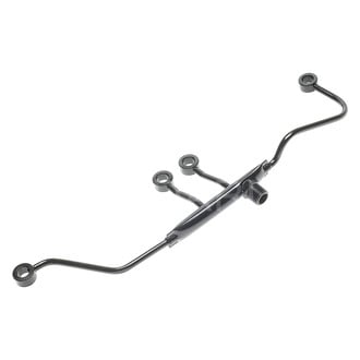 Standard® - Secondary Air Injection Pipe