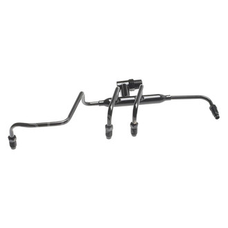 Standard® - Secondary Air Injection Pipe