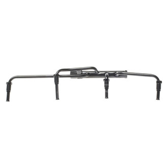 Standard® - Secondary Air Injection Pipe