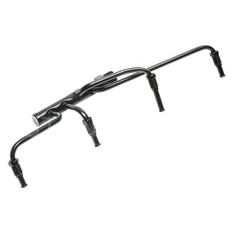 Standard® - Secondary Air Injection Pipe