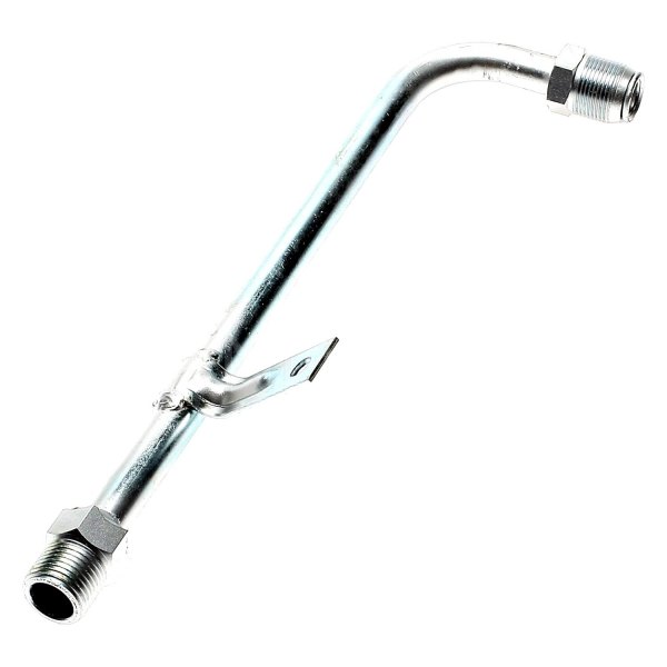 Standard® - Secondary Air Injection Pipe