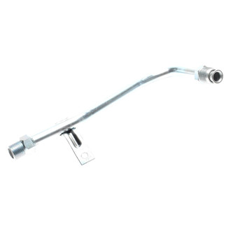 Standard® - Secondary Air Injection Pipe