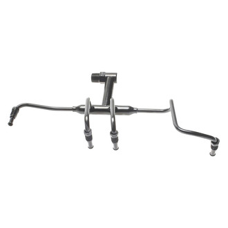 Standard® - Secondary Air Injection Pipe