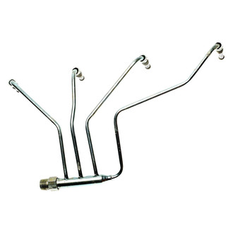 Standard® - Secondary Air Injection Pipe