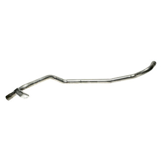 Standard® - Secondary Air Injection Pipe