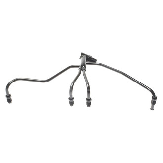Standard® - Secondary Air Injection Pipe