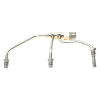 Standard® - Secondary Air Injection Pipe