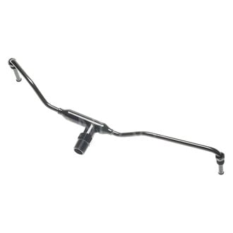 Standard® - Secondary Air Injection Pipe