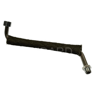 Standard® - EGR Tube