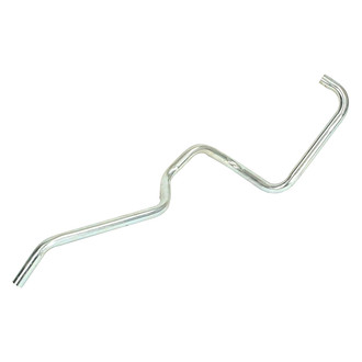 Standard® - Secondary Air Injection Pipe