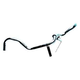 Standard® - Secondary Air Injection Pipe