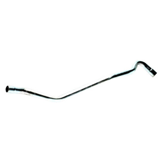 Standard® - Secondary Air Injection Pipe