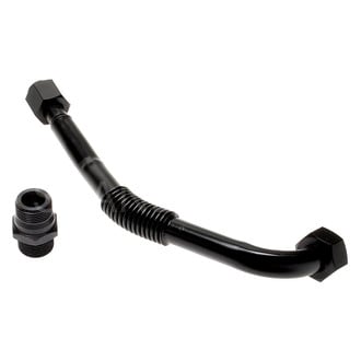 Standard® - EGR Tube