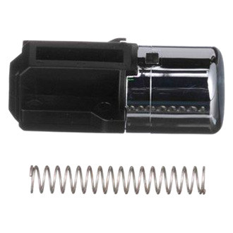 Standard® - Intermotor™ Automatic Shifter Button