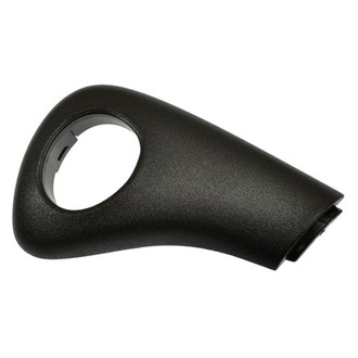 Standard® - Intermotor™ Automatic Shifter Button Cover