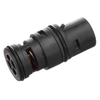 Standard® - Intermotor™ Auto Transmission Oil Cooler Thermostat
