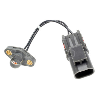 Standard® - Intermotor Air Charge Temperature Sensor