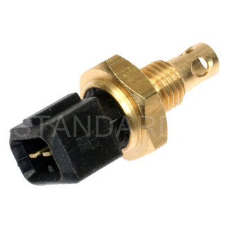 Standard® - Intake Manifold Temperature Sensor