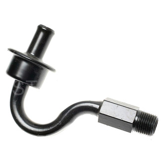 Standard® - Secondary Air Injection Pump Check Valve