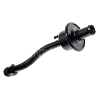 Standard® - Secondary Air Injection Pump Check Valve