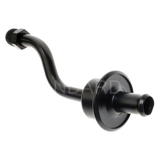 Standard® - Secondary Air Injection Pump Check Valve
