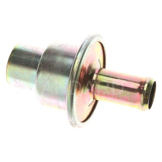 Standard® - Secondary Air Injection Pump Check Valve