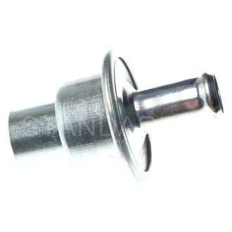 Standard® - Secondary Air Injection Pump Check Valve