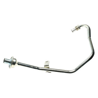 Standard® - Secondary Air Injection Pump Check Valve