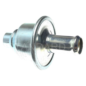 Standard® - Secondary Air Injection Pump Check Valve
