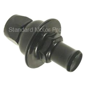 Standard® - Secondary Air Injection Pump Check Valve