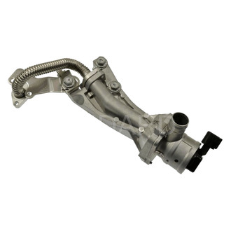 Standard® - Secondary Air Injection Pump Check Valve