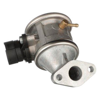 Standard® - Secondary Air Injection Pump Check Valve