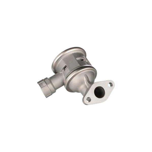 Standard® AV64 Secondary Air Injection Pump Check Valve