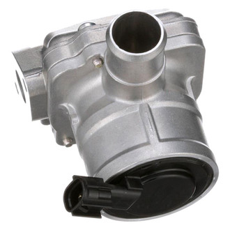 Standard® - Secondary Air Injection Pump Check Valve
