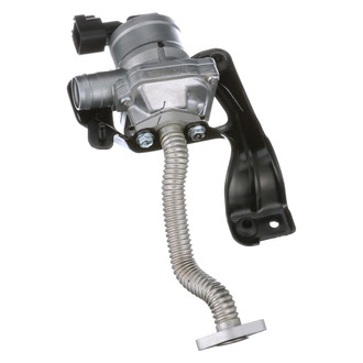 Standard® - Secondary Air Injection Pump Check Valve