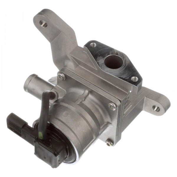 Standard® - Secondary Air Injection Pump Check Valve