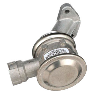 Standard® - Secondary Air Injection Pump Check Valve
