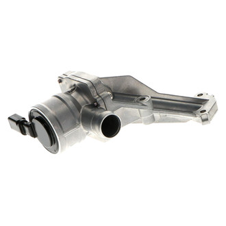 Standard® - Secondary Air Injection Pump Check Valve